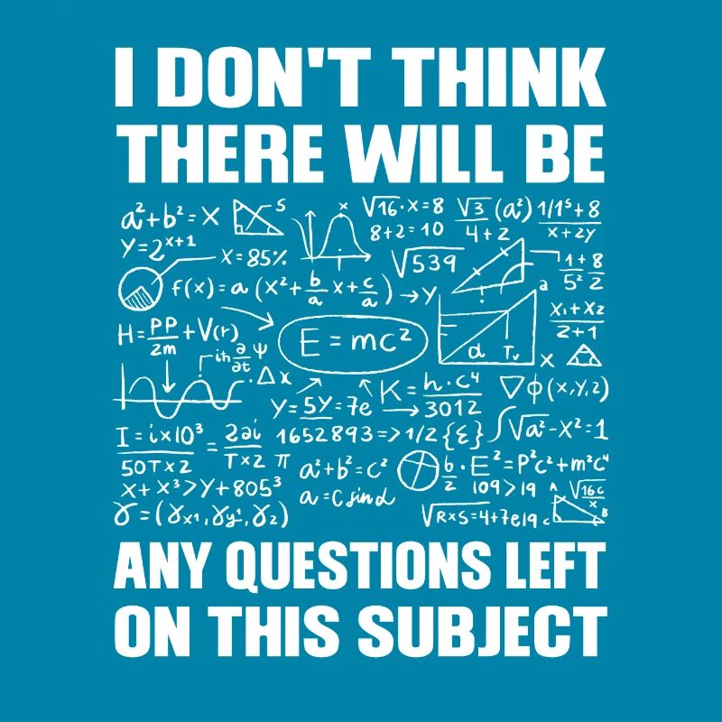Maths-Maths-Profs de maths
