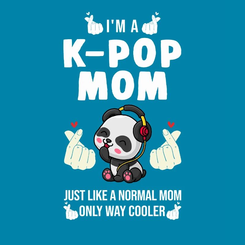 K-Pop-K-Pop-Merch K-Pop-Waren Geschenk