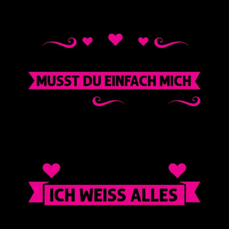 Mutter Mutter Tag Mama Geschenk
