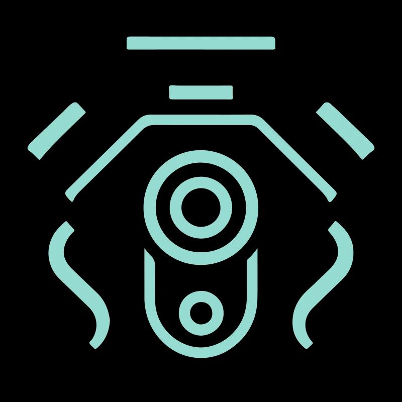 Engine Mechanic Tuning