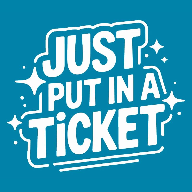 Support technique Informatique