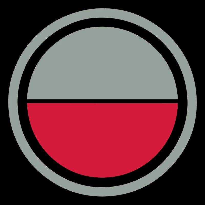Polen Emblem