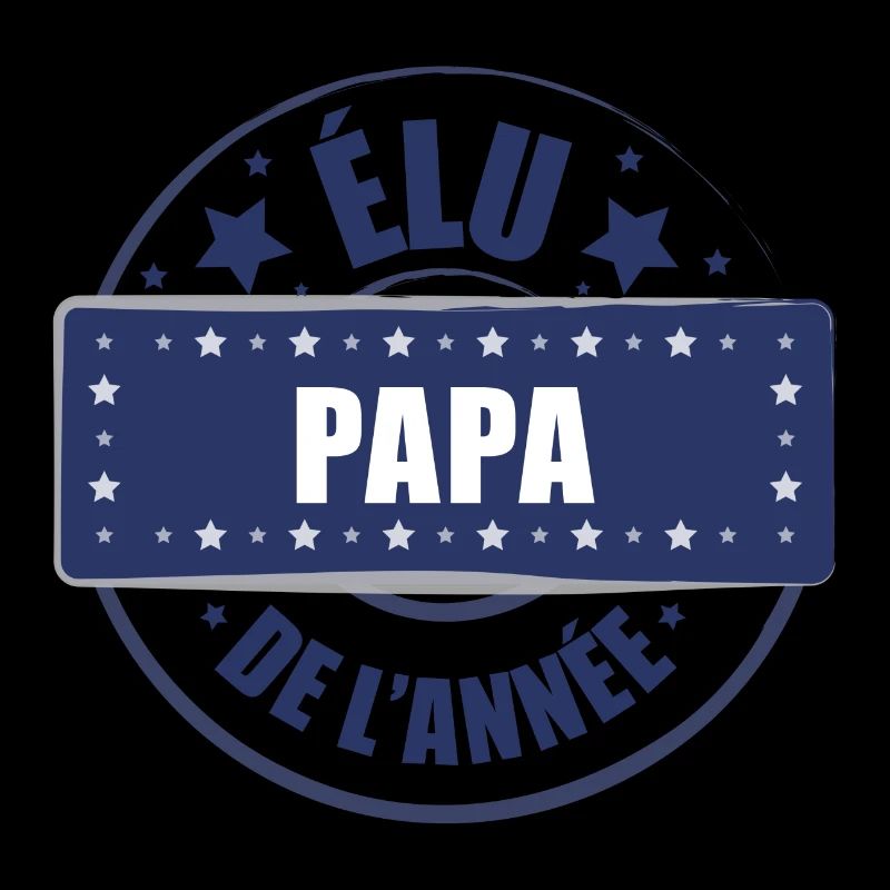 papa-de-lannée