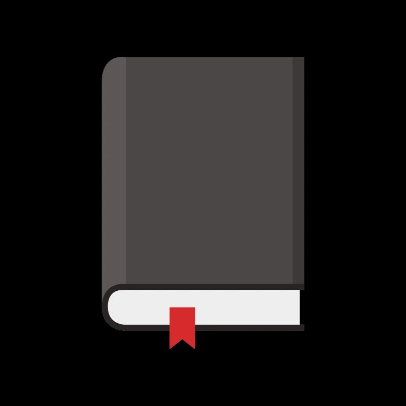Buch
