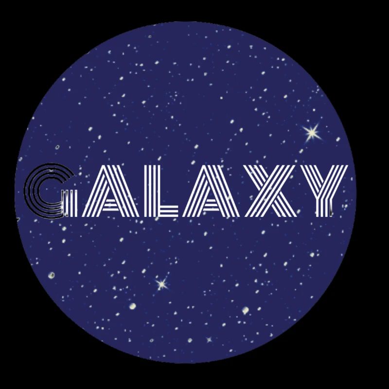 Galaxy