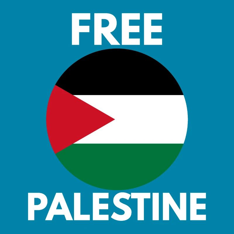 Libérer la Palestine