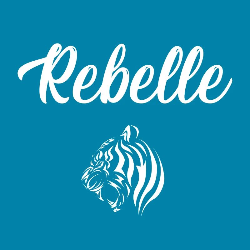 rebellious gift idea