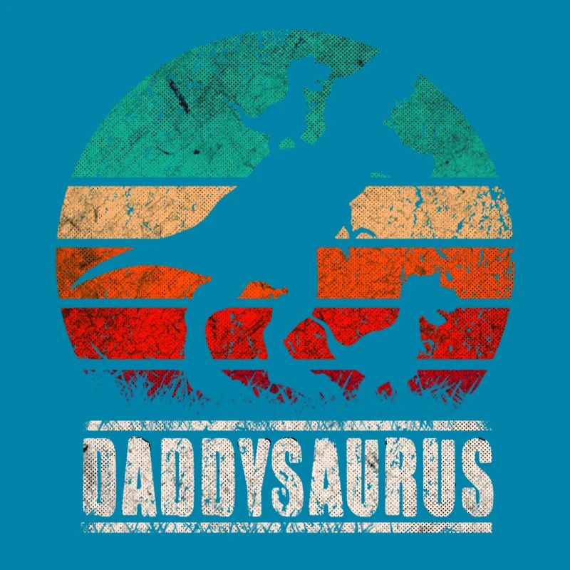 Daddysaurus