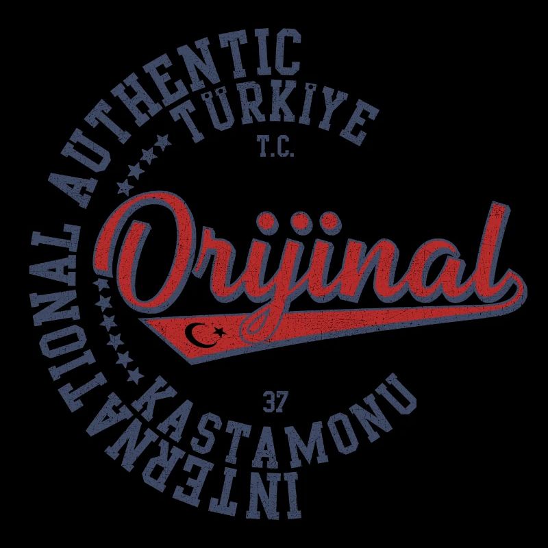 Kastamonu
