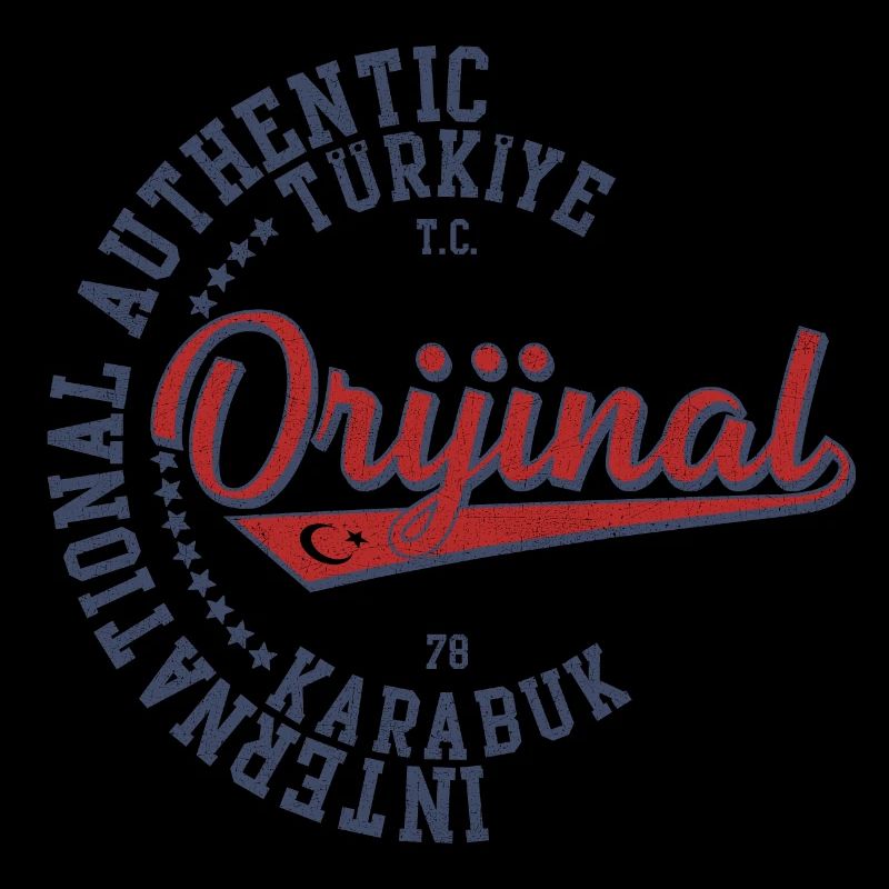 Karabük