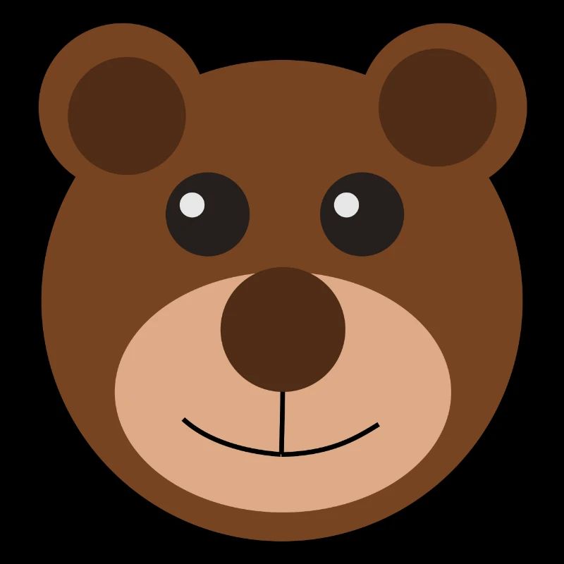 Bär