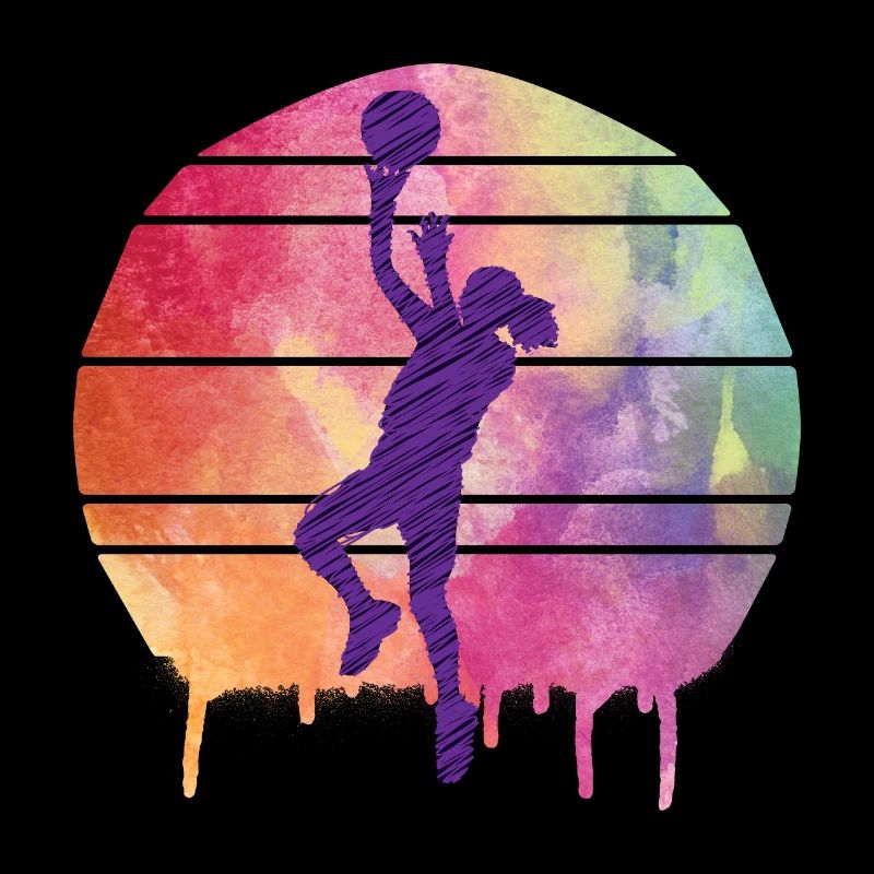 Basketteur