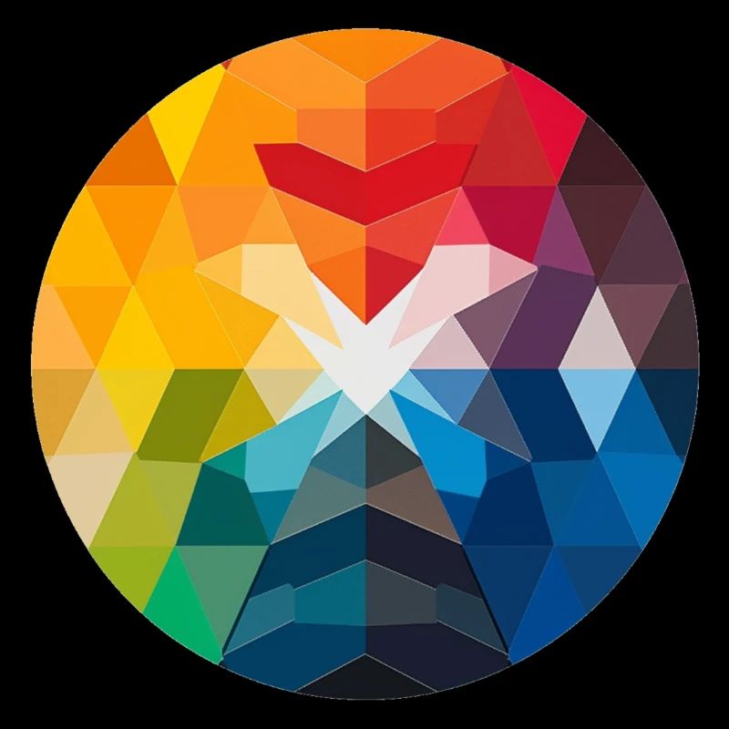 Sublimé Prisma