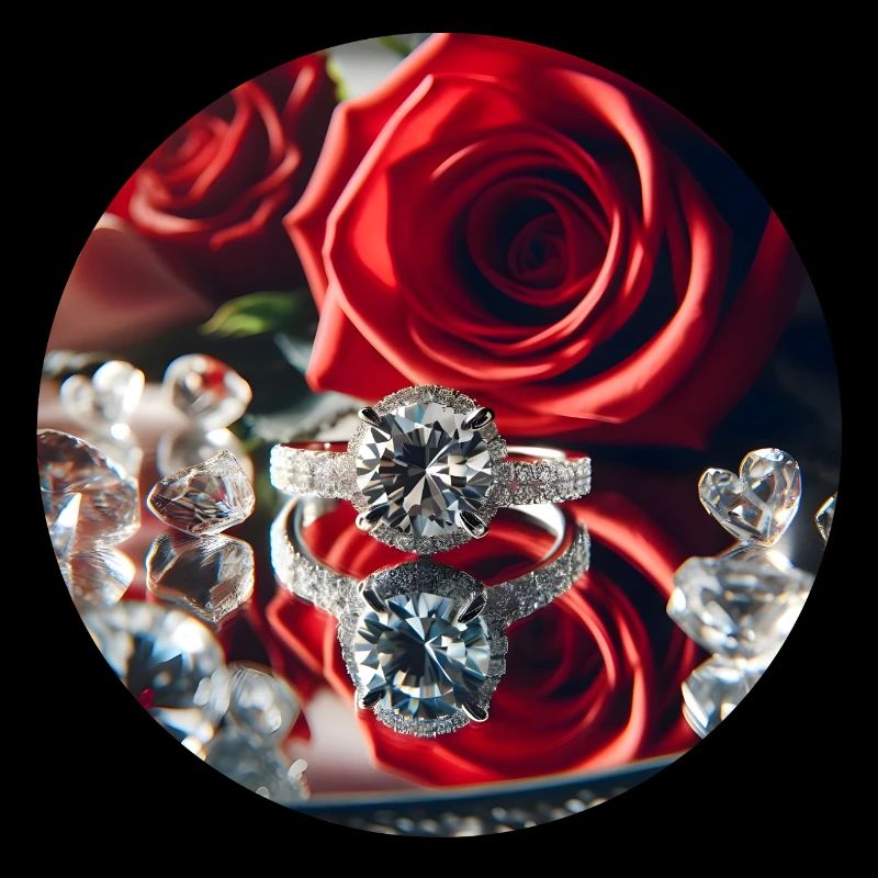Diamant