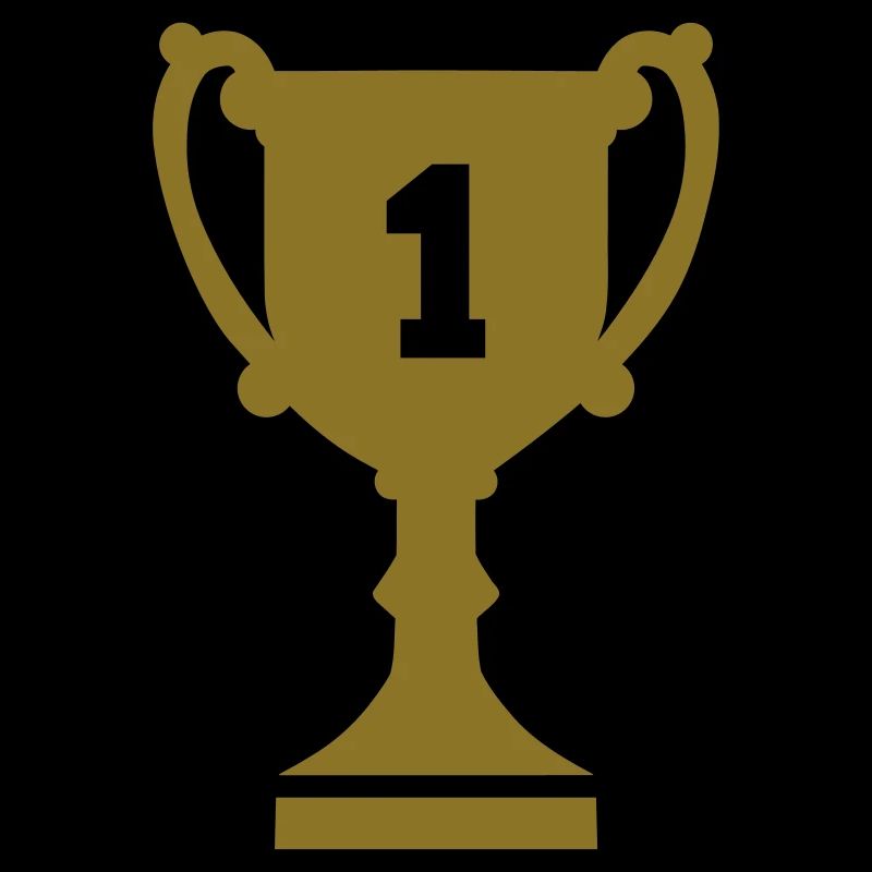 Copa