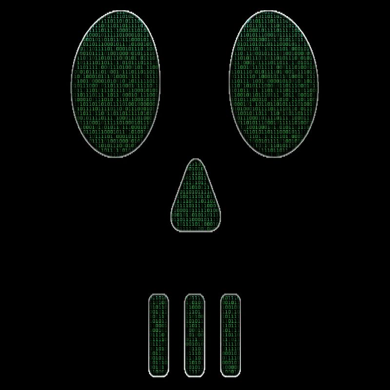 Hacking hackers hacker computer malware esport trojan