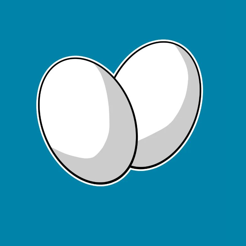 Ei Eier