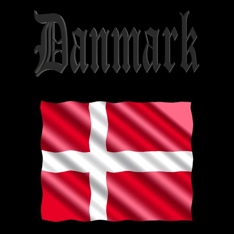 Denmark Design