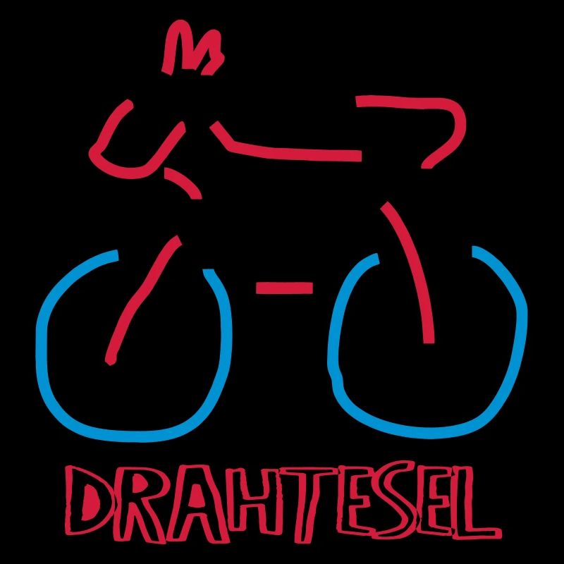 Boneshaker