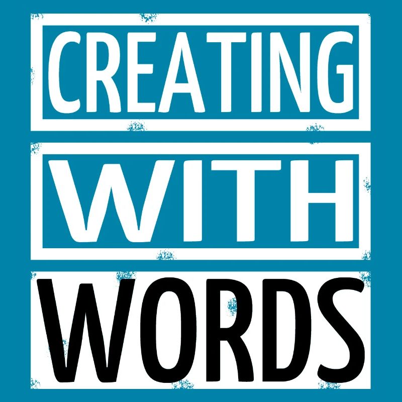 statement writing resources writing tips jokes