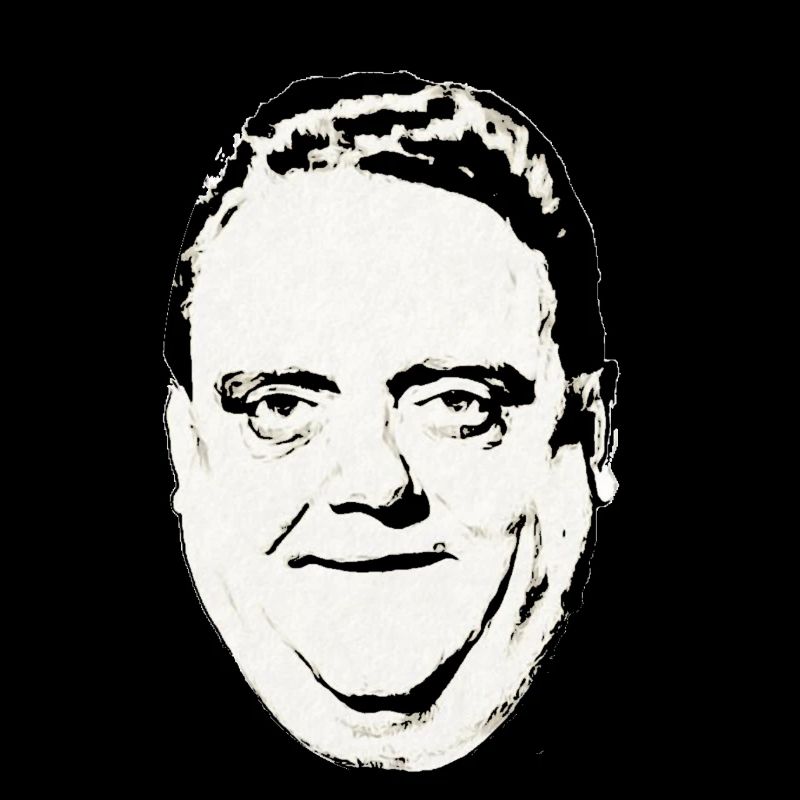 Johnny Bode