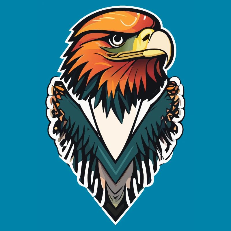 Eagle