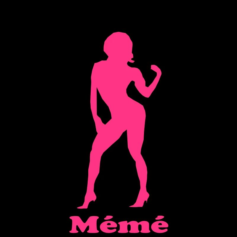 Super Mémé