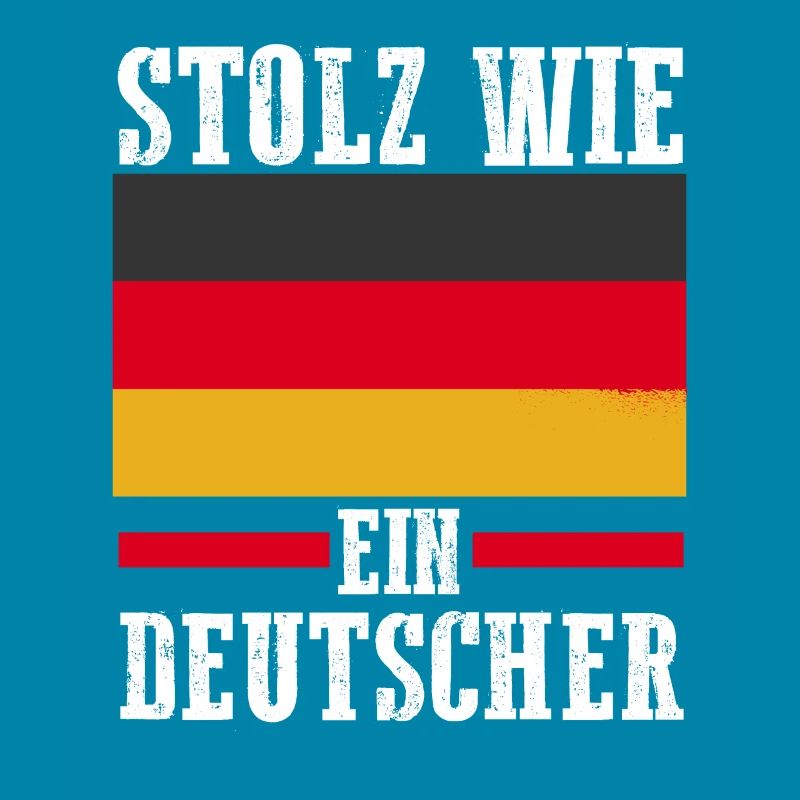 German German Germany