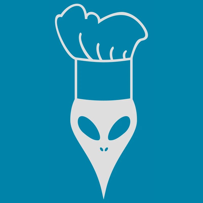 Cook
