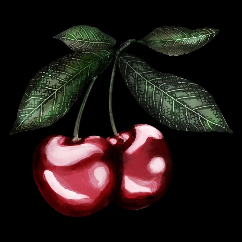 Ciliegie
