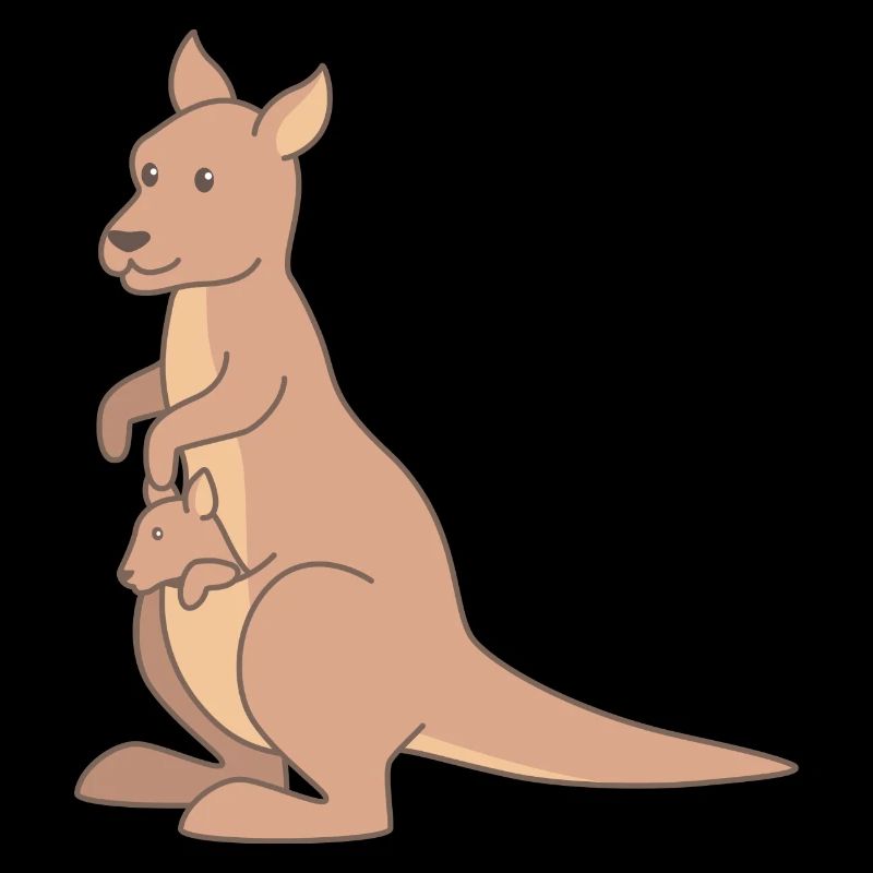 Kangaroo