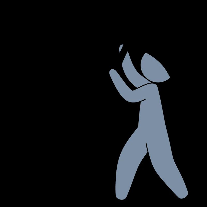 Hache de bûcheron Ranger