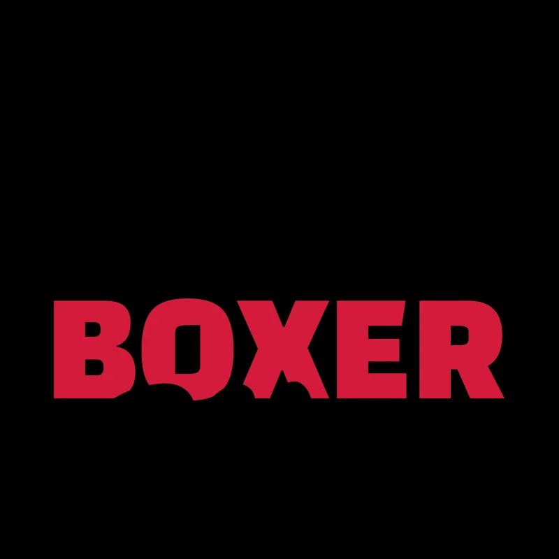 Boxer