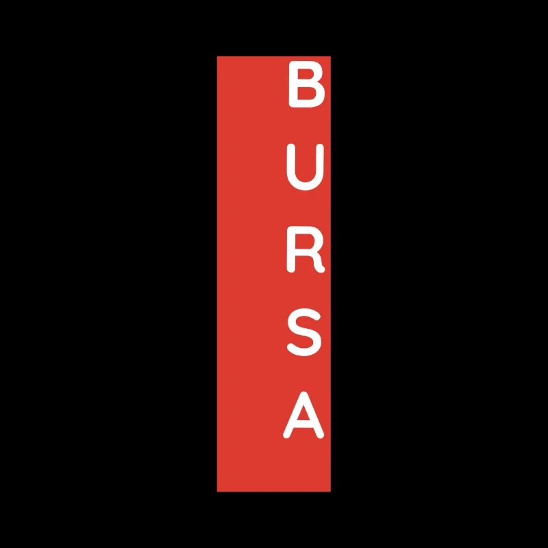 Bursa Turkey Bursa Origin Bursa