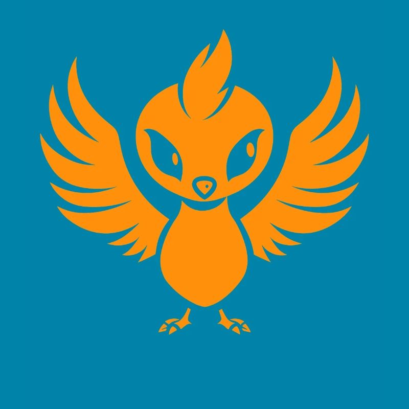 Phönix