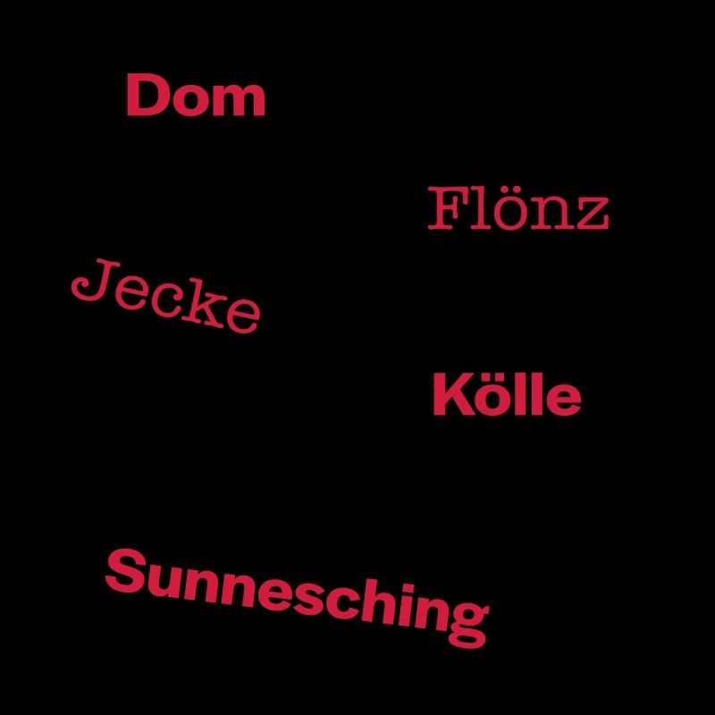 Langue de Kölsche