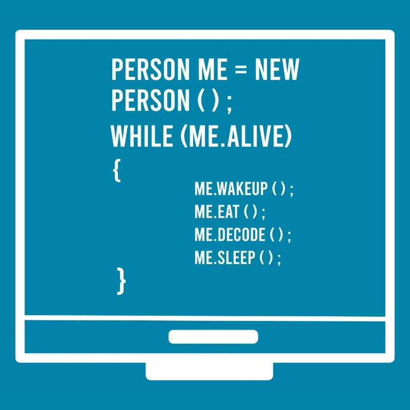 Programmation programmation Programmeurs d’ordinateur