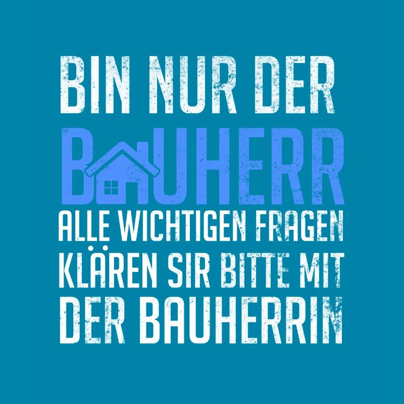 Superviseur de site Client Builder