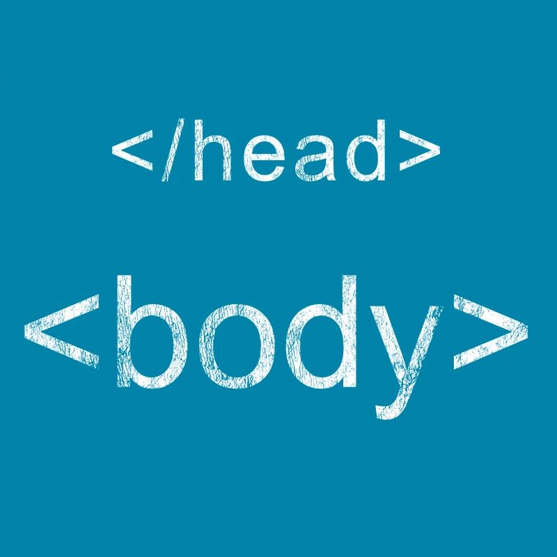 Programmer Shirt Programming