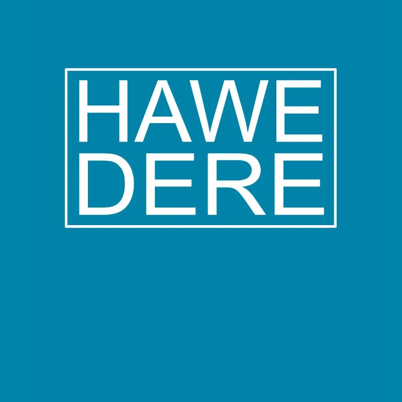 Dialecte hawedere dialecte autrichien