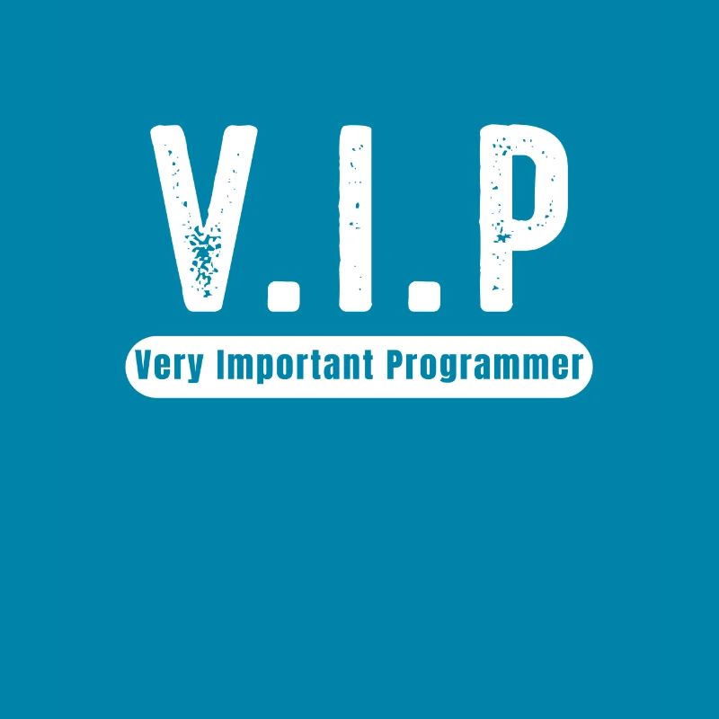 programmeurs cadeau VIP programmeur