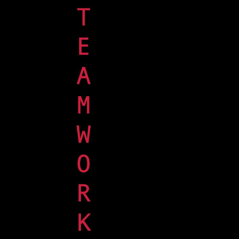 TEAMWORK