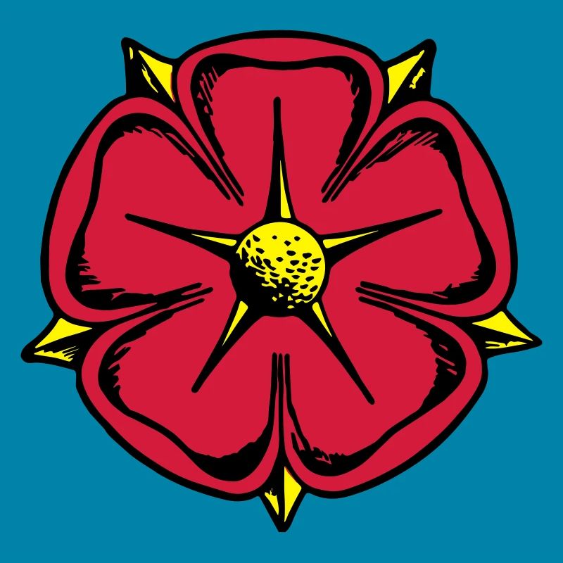 Lippy rose