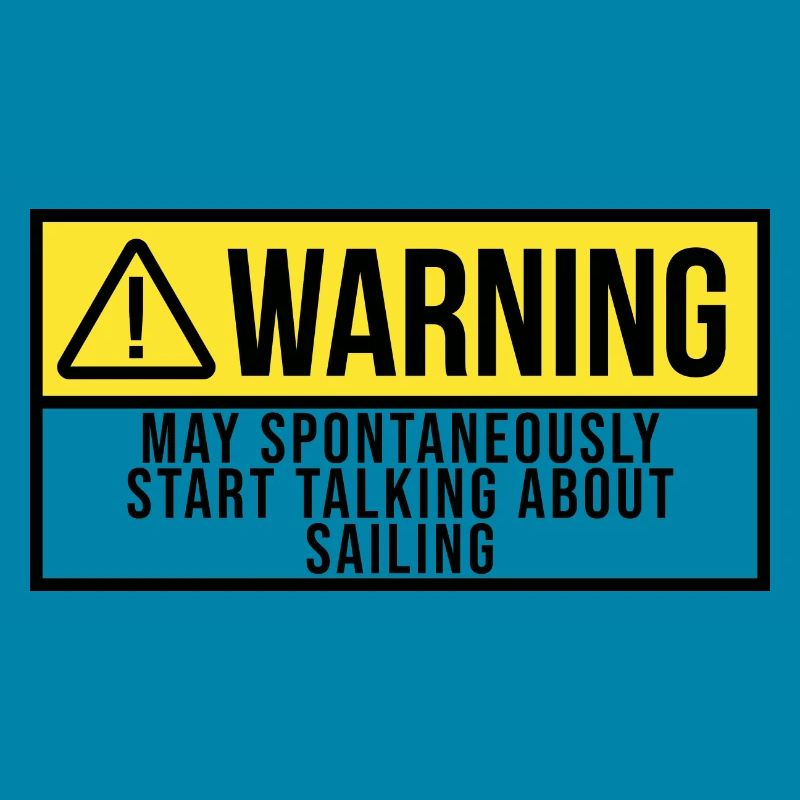 Sailing