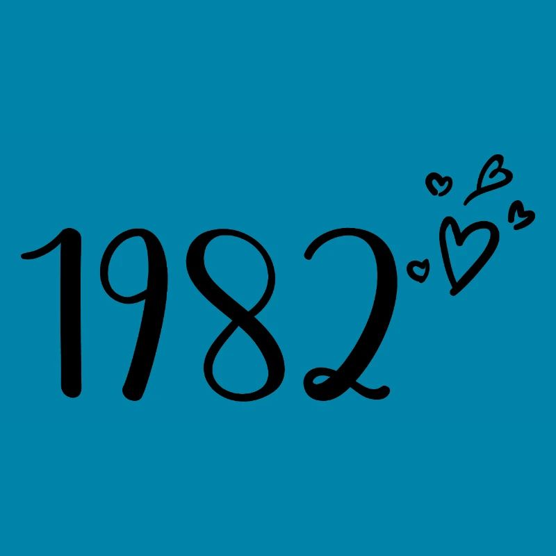 1982
