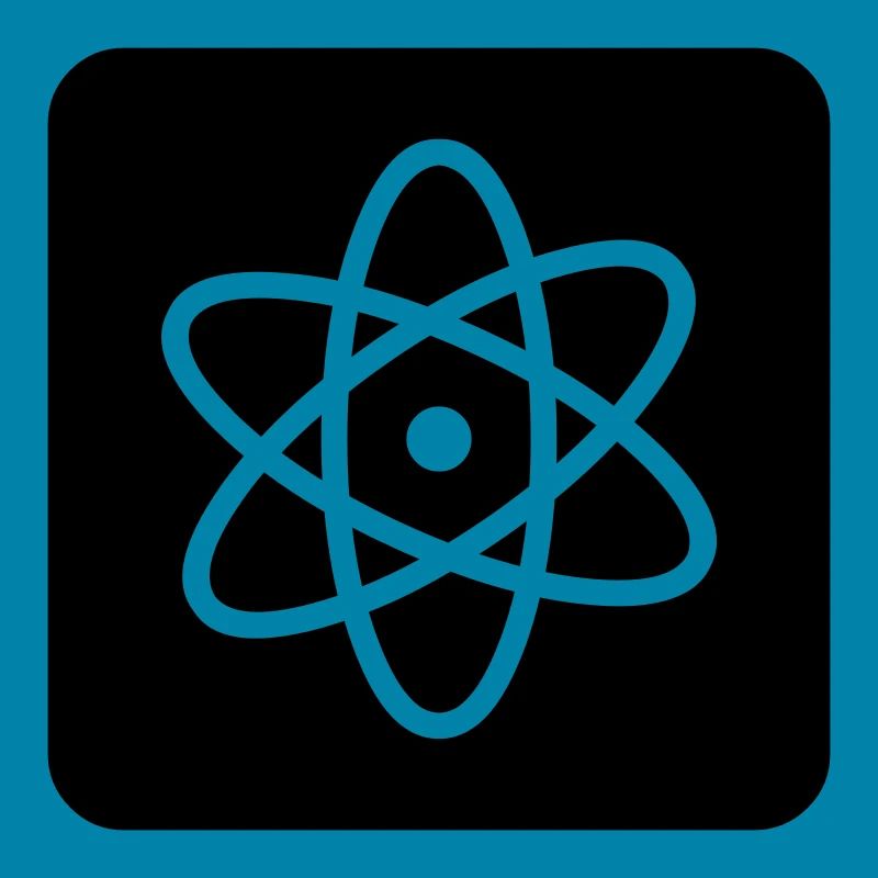 Attention: atomic physics