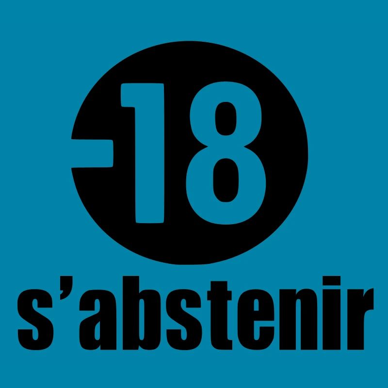 18