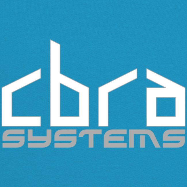 www cbra systems