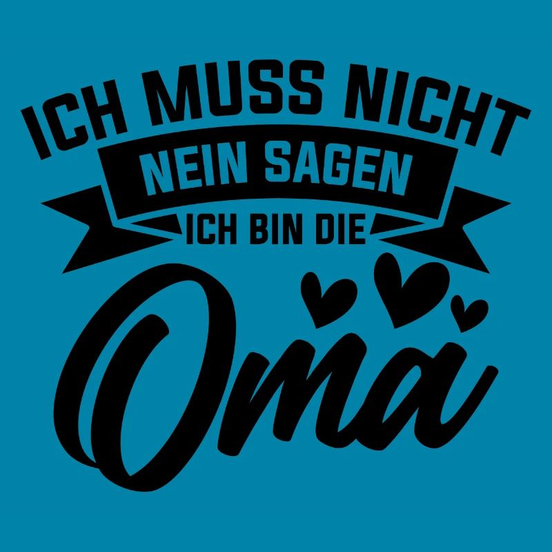 Mutter Oma Spruch Geschenk Mama Muttertag