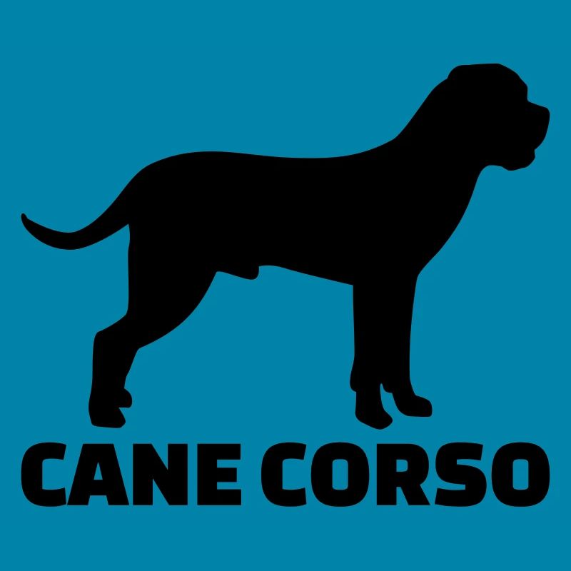 Cane Corso